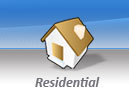 Residential IT Solutions